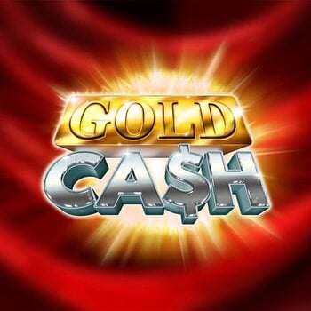 Play Gold Cash at ICE36