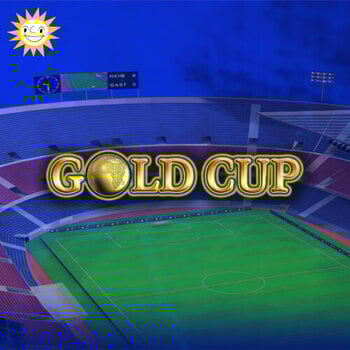 Play Gold Cup at ICE36