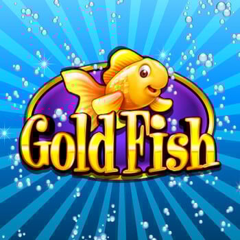 Play Gold Fish at ICE36