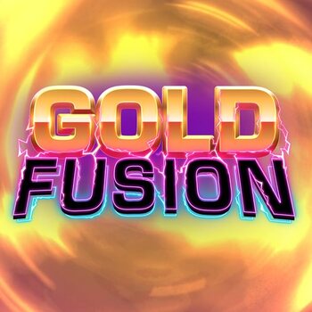 Play Gold Fusion at ICE36
