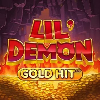 Play Gold Hit Lil Demon at ICE36
