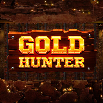 Play Gold Hunter at ICE36