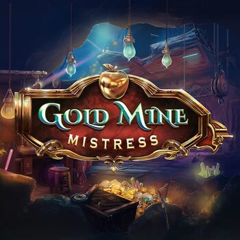 Play Gold Mine Mistress at ICE36