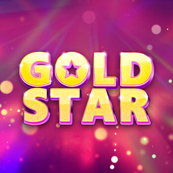 Play Gold Star at ICE36