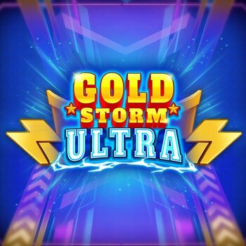 Play GoldStorm Ultra at ICE36