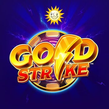 Play Gold Strike at ICE36
