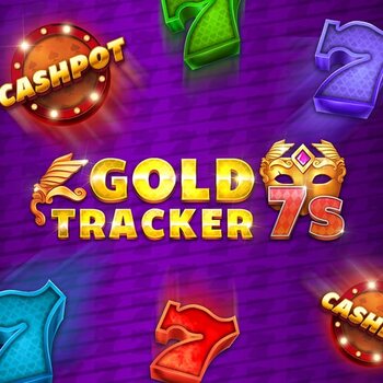 Play Gold Tracker 7s at ICE36