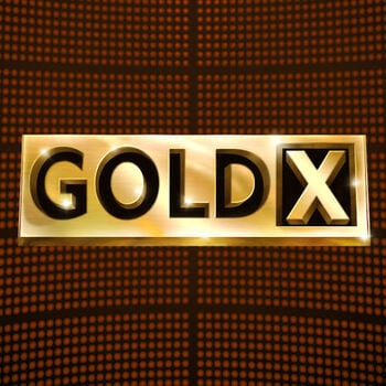 Play Gold X at ICE36