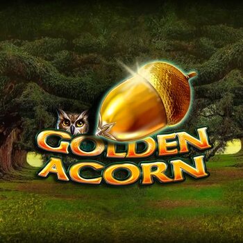 Play Golden Acorn at ICE36