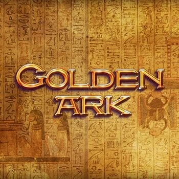 Play Golden Ark at ICE36