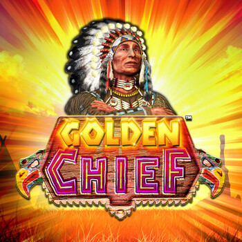 Play Golden Chief at ICE36