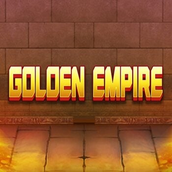 Play Golden Empire at ICE36