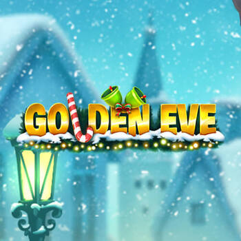 Play Golden Eve at ICE36
