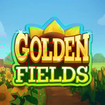 Play Golden Fields at ICE36