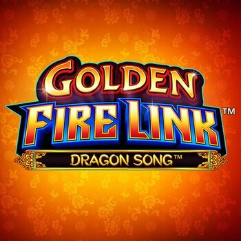 Play Golden Fire Link Dragon Song at ICE36