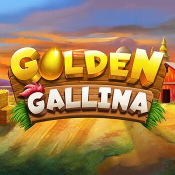 Play Golden Gallina at ICE36