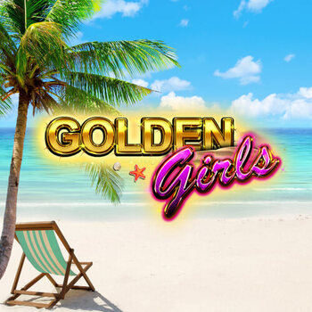 Play Golden Girls at ICE36