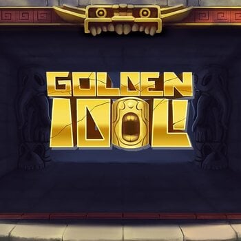 Play Golden Idol at ICE36