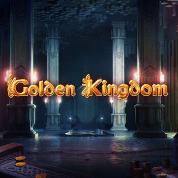 Play Golden Kingdom at ICE36
