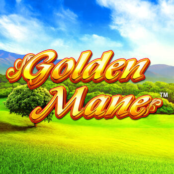Play Golden Mane at ICE36