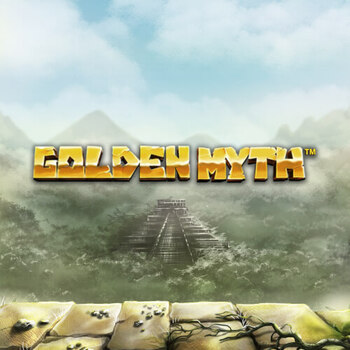 Play Golden Myth at ICE36