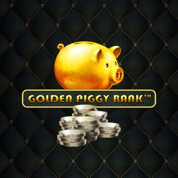 Play Golden Piggy Bank at ICE36