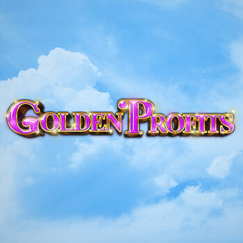 Play Golden Profits at ICE36