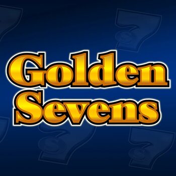Play Golden Sevens at ICE36