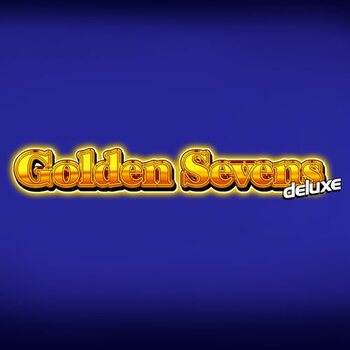 Play Golden Sevens Deluxe at ICE36