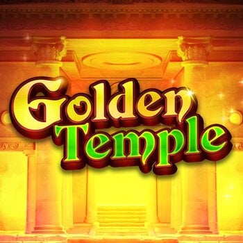 Play Golden Temple at ICE36