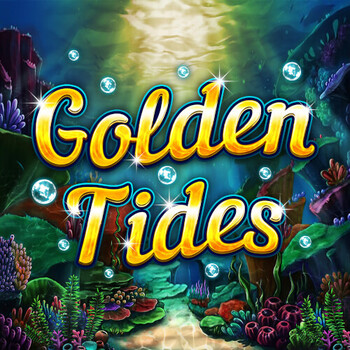 Play Golden Tides at ICE36