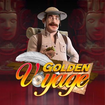 Play Golden Voyage Mythic Link at ICE36