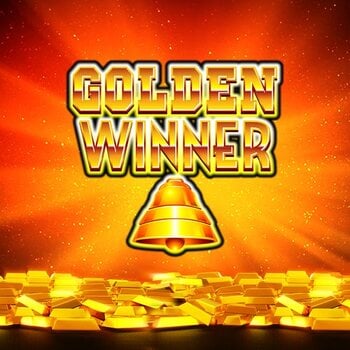 Play Golden Winner at ICE36