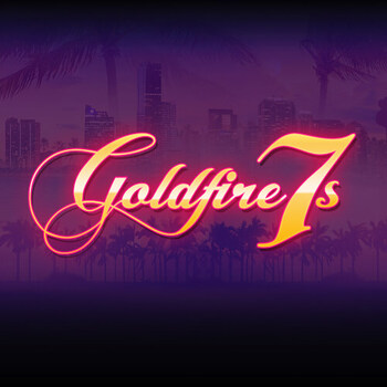 Play Goldfire 7s at ICE36