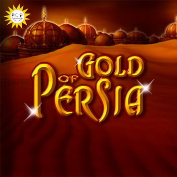 Play Gold of Persia at ICE36