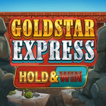 Play Goldstar Express at ICE36