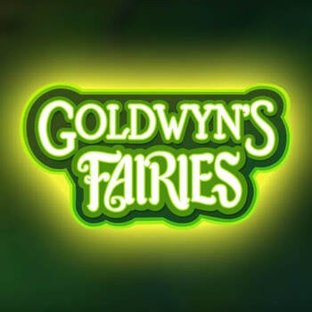 Play Goldwyns Fairies at ICE36