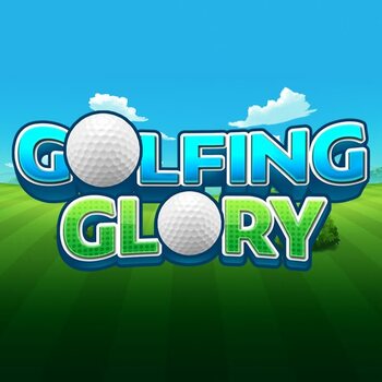 Play Golfing Glory at ICE36