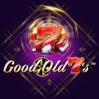 Play Good Old 7's at ICE36