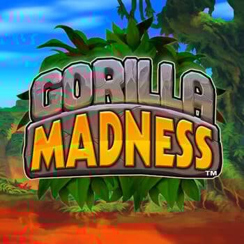 Play Gorilla Madness at ICE36