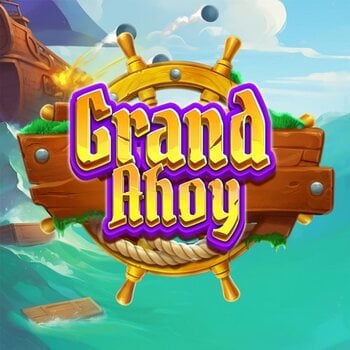 Play Grand Ahoy at ICE36