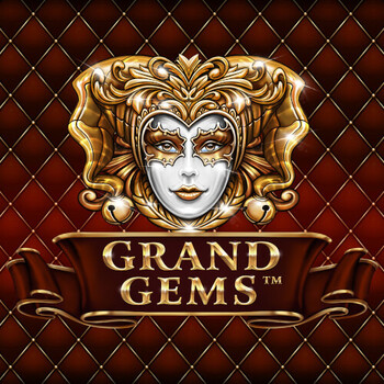 Play Grand Gems at ICE36