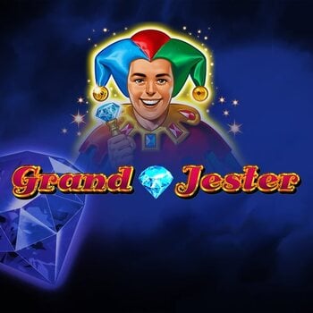 Play Grand Jester at ICE36