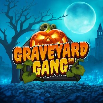 Play Graveyard Gang at ICE36
