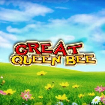 Play Great Queen Bee at ICE36