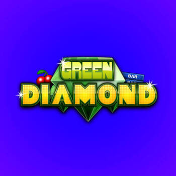 Play Green Diamond at ICE36