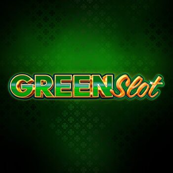 Play Green Slot at ICE36