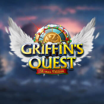 Play Griffin's Quest Xmas at ICE36