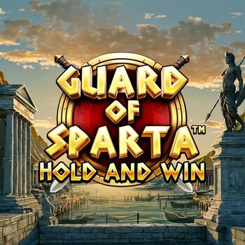 Play Guard Of Sparta at ICE36