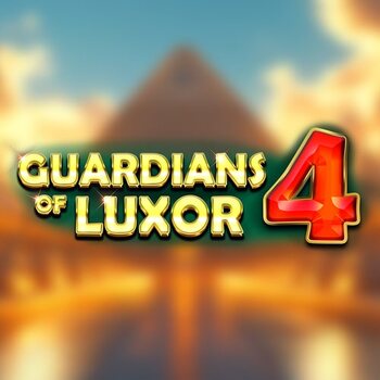 Play Guardians Of Luxor 4 at ICE36
